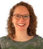 Gisèle Gual