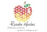 Rosalie Nicolas