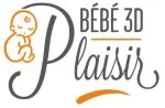 Bébé Plaisir