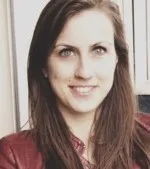 Amélie Lecocq