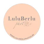 LuluBerluphotos Studio