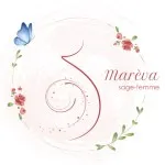 Marèva Dury