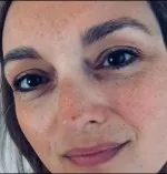 Photo de Valérie