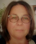 Dominique Bonnier