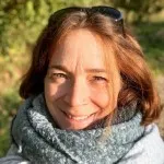 Aurélie Vanhaudenard