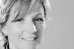 Isabelle Sternotte