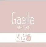 Photo de Gaelle Mascret