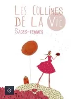 Photo de Daphné Hennart