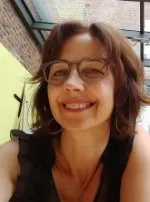 Dominique Vandegoor
