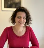 Marion Abou