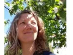 Marie Bougelet