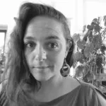 Coralie Escrich