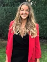 Manon Denys