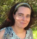 Marie-Laure Clain