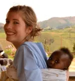 Céline Grymonprez