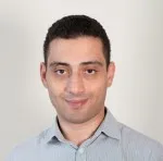 Samir Ziane