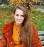 Julie Bailly