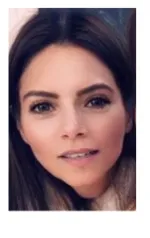 Deniz Gulcan