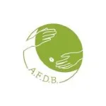 asbl Afdb