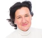 Cathérine Guiot