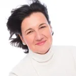 Cathérine Guiot