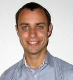 Aymeric Tassin