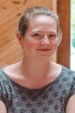 Magali Bodart