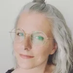 Mélanie Avermaet