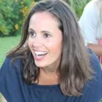 Melissa