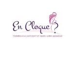 Photo de En Cloque