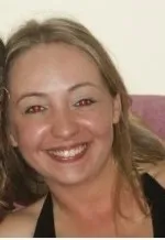 Julie Beguin