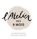 Photo de rachel pochic