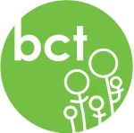 Photo de Bct Bct