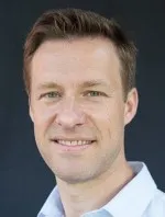 Frédéric Kempinaire
