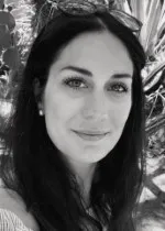 Julie