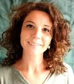 Lise Passeau