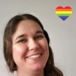 Sophie Geldreich