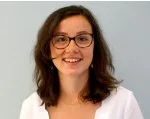 Manon Courieult