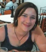 Anne Jennès