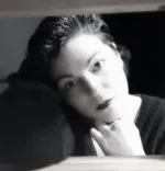 Julie Grudé