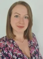 Caroline Schlueppmann