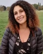Photo de Alessia Rosa