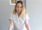Natacha Schonkeren