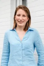 Caroline Jacques