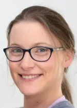 Céline Balthasart