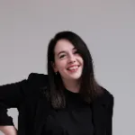 Juliette Becq