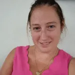 Deborah Lievre