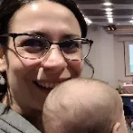 Simona Pacifico