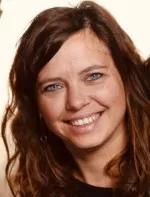 sally Verschoore