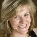 Anne-Marie Bruyndonckx